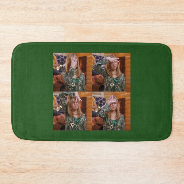 Item preview, Camp Rock "Whatever, Major Loser" designed and sold by lilsammi.