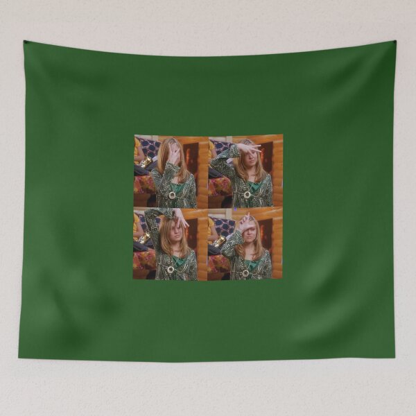 Item preview, Camp Rock "Whatever, Major Loser" designed and sold by lilsammi.