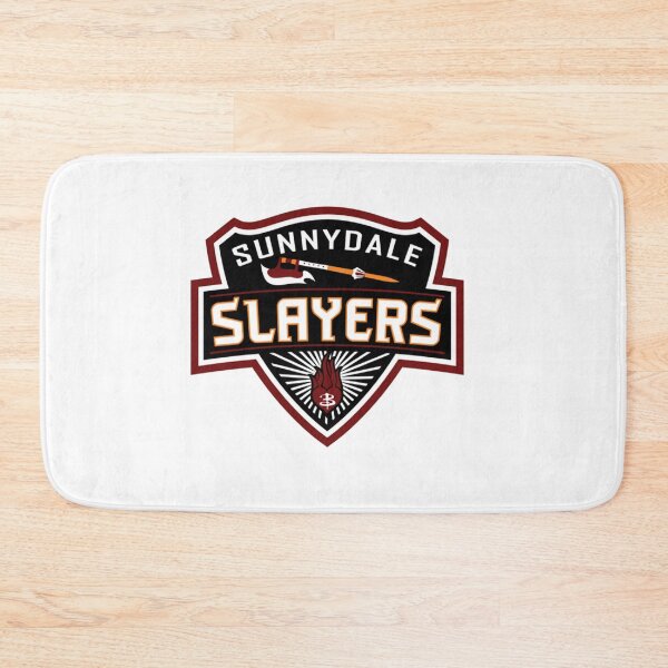Item preview, Buffy The Vampire Slayer  designed and sold by CottonFlag.