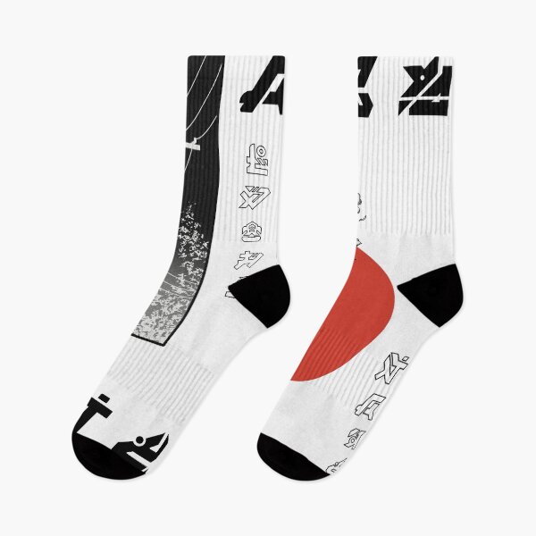 Item preview,   Anime  red demon white designed and sold by ArinaAlex.