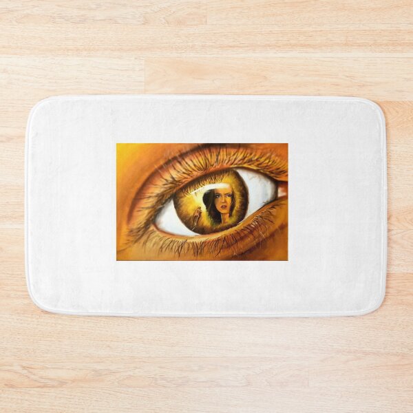 Item preview, Buffy The Vampire Slayer  designed and sold by CottonFlag.