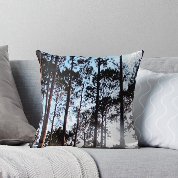 Item preview, Lost In The Trees designed and sold by CardinalRidge.