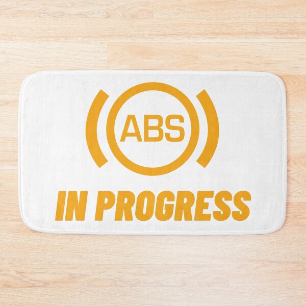 Item preview, ABS in progress designed and sold by PyjamaBee.