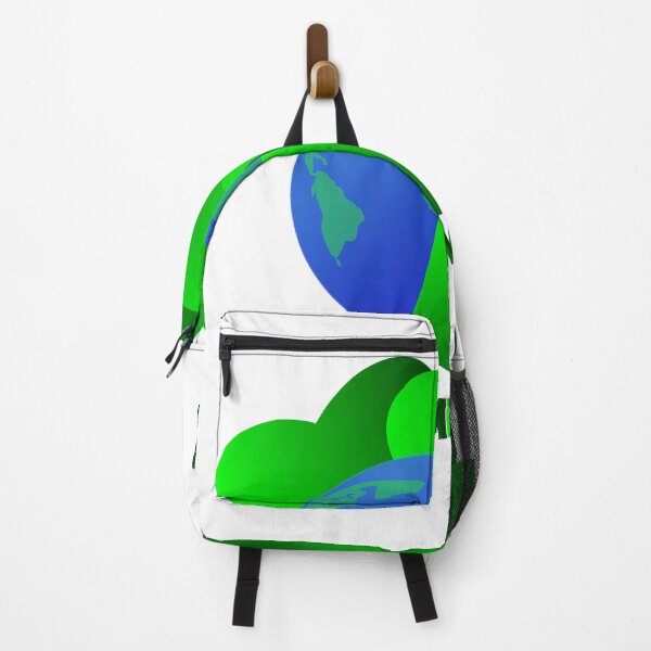 Item preview, World Environment Day banner.Earth. Poster, cover, card, print design Environment Day. designed and sold by Svetlanhcik.