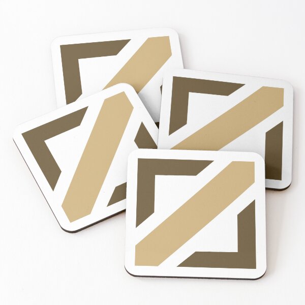 Item preview, Mid Role Icon designed and sold by FilipeFerreira.