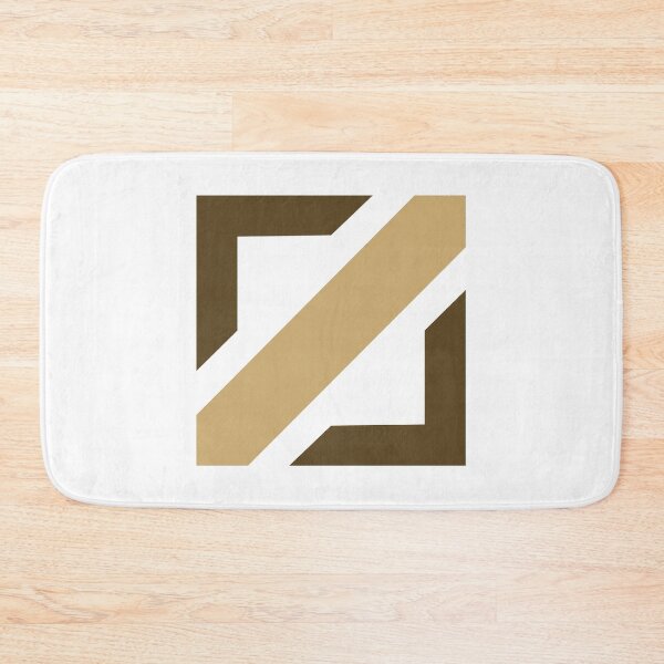 Item preview, Mid Role Icon designed and sold by FilipeFerreira.