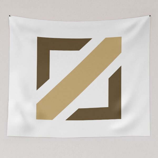 Item preview, Mid Role Icon designed and sold by FilipeFerreira.