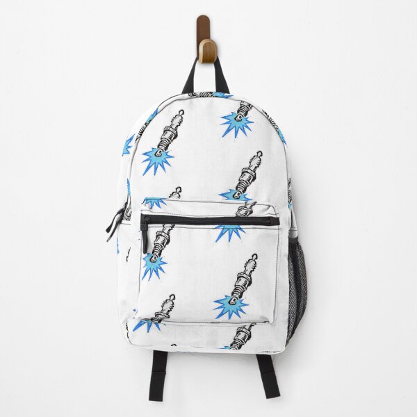 Item preview, Spark designed and sold by mcbrywear.