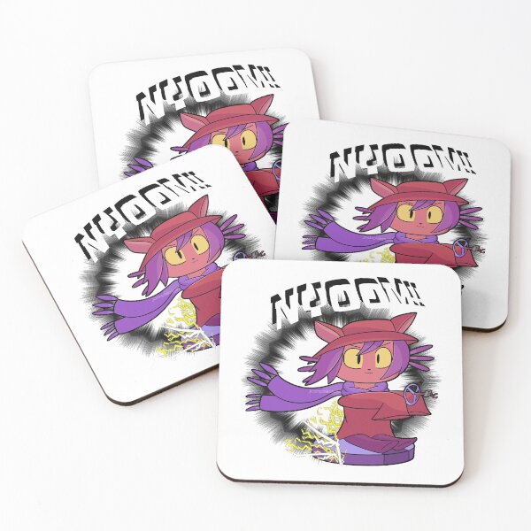 Item preview, Refuge Drift designed and sold by JoshPointOh.