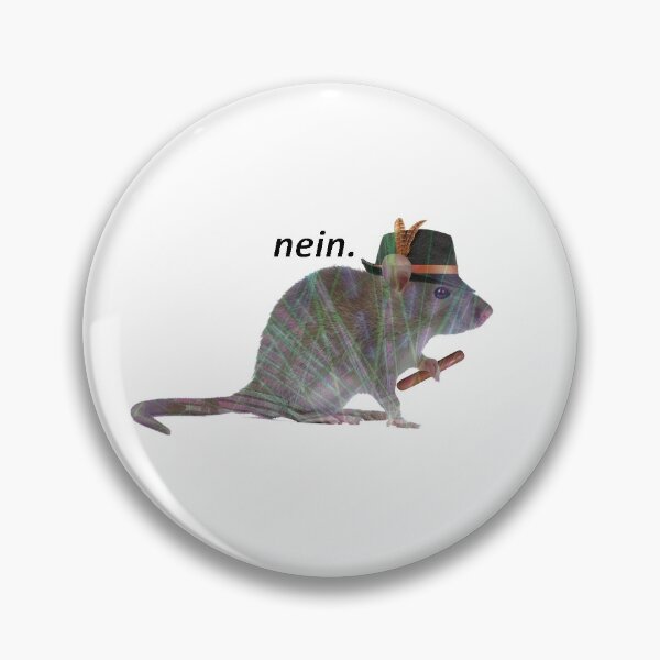 Item preview, german rat. designed and sold by miss melodyy.