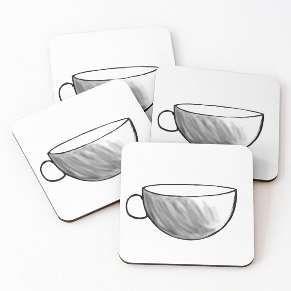 Item preview, taza de té designed and sold by Charlotsart .