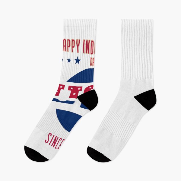 Item preview, USA Happy Independence Day SINCE 1776 designed and sold by Destine99.