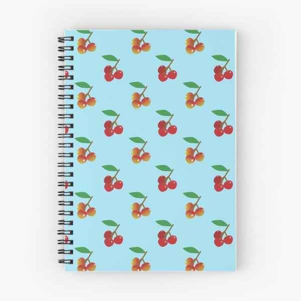 Item preview, Lychee Pattern designed and sold by leeuruart.