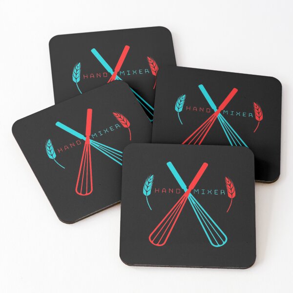 Item preview, Hand Mixer designed and sold by Opine.