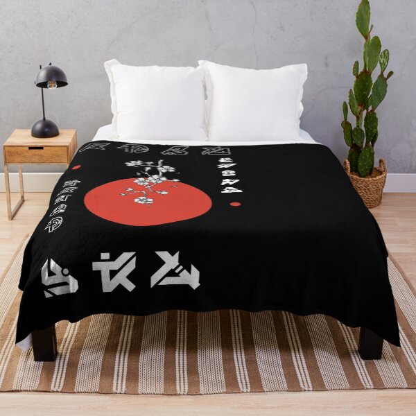 Item preview,  Anime  red demon 2 designed and sold by ArinaAlex.