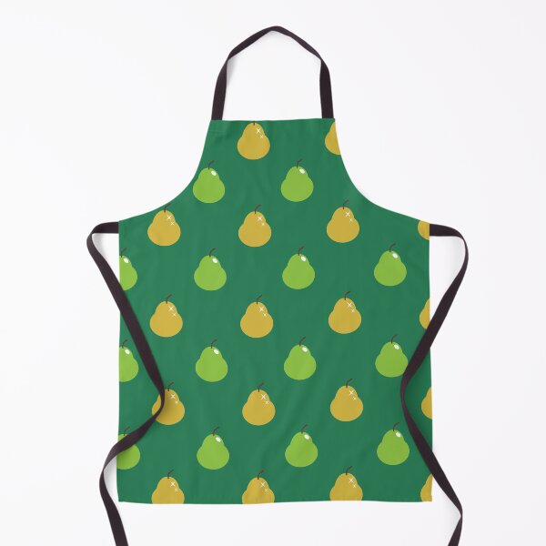 Item preview, Pears pattern designed and sold by leeuruart.