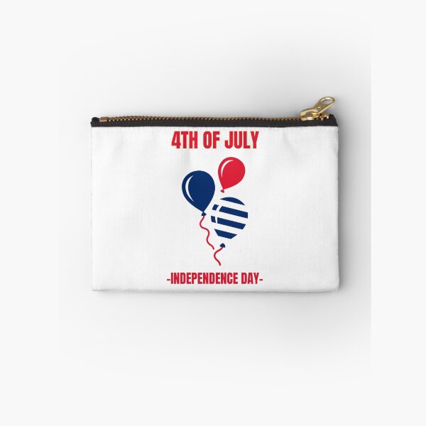 Item preview, 4th of July Independence Day designed and sold by Destine99.