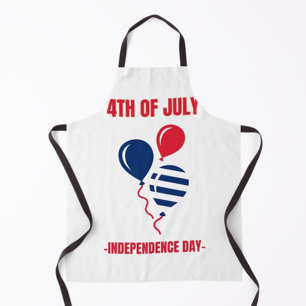 Item preview, 4th of July Independence Day designed and sold by Destine99.