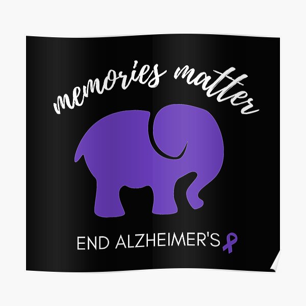 Free Free 78 Alzheimer&#039;s Elephant Svg SVG PNG EPS DXF File