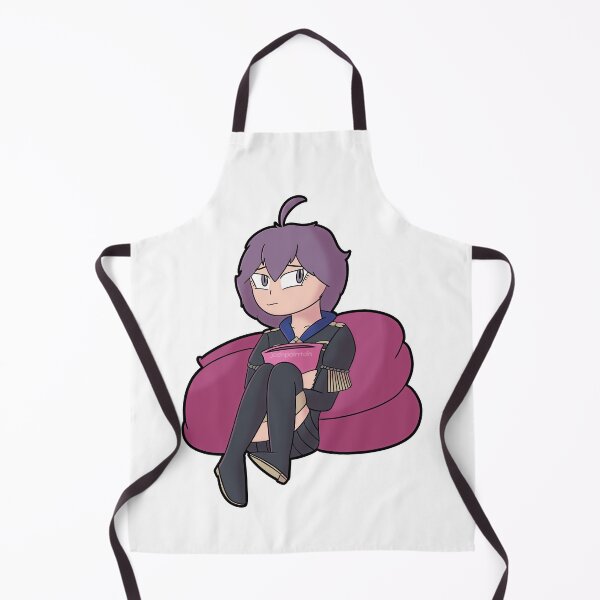 Item preview, Bern designed and sold by JoshPointOh.