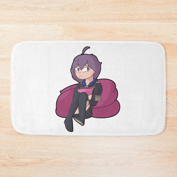 Item preview, Bern designed and sold by JoshPointOh.