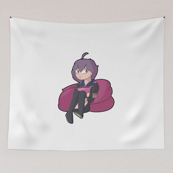 Item preview, Bern designed and sold by JoshPointOh.