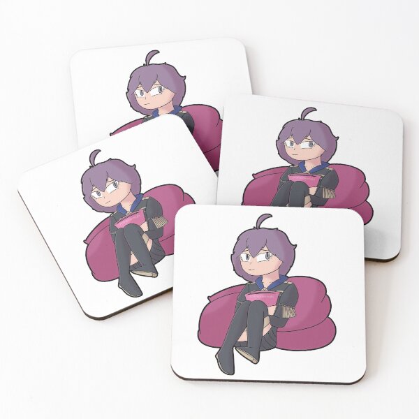 Item preview, Bern designed and sold by JoshPointOh.