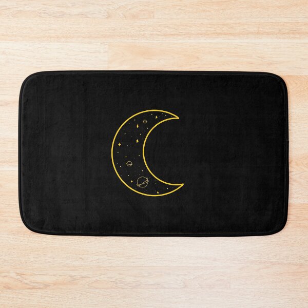 Item preview, Moon designed and sold by Ren L.