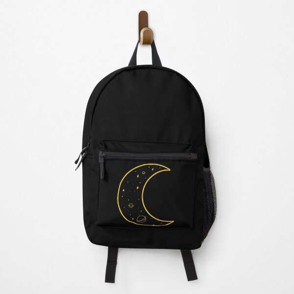 Item preview, Moon designed and sold by Ren L.