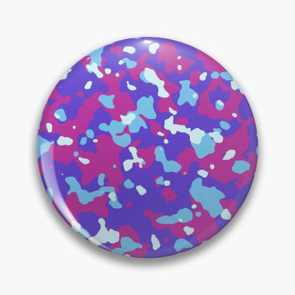 Item preview, Abstract bright pattern  designed and sold by Bottums.