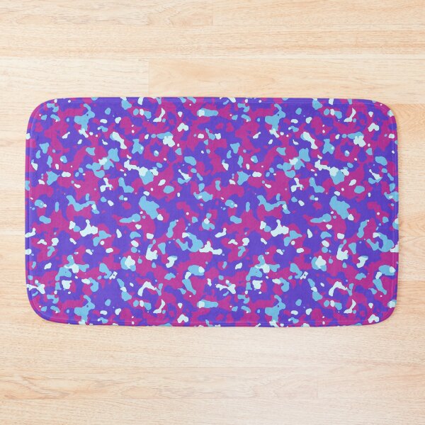 Item preview, Abstract bright pattern  designed and sold by Bottums.