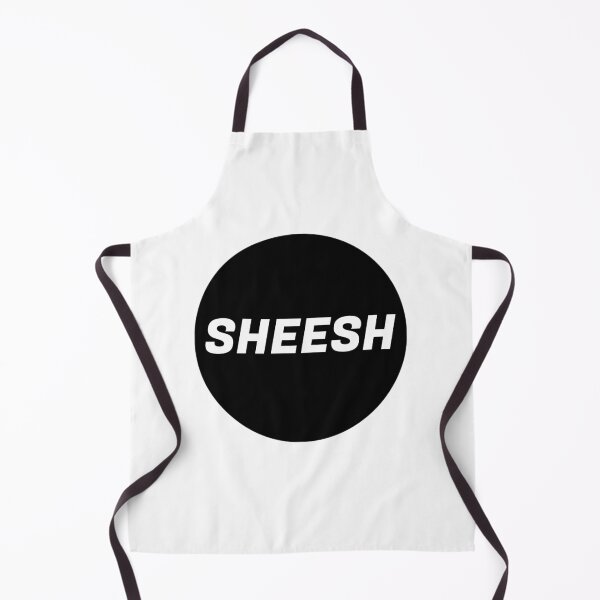 Item preview, Sheesh designed and sold by FaruqFront.