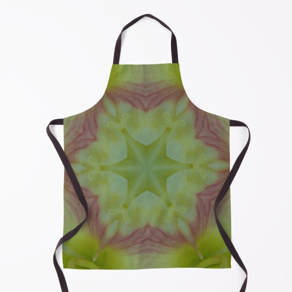 Item preview, Kaleidoscopic Nature 00243 designed and sold by CleanWIP.