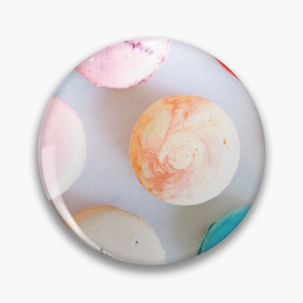 Item preview, Delicious French Macaroons designed and sold by newburyboutique.