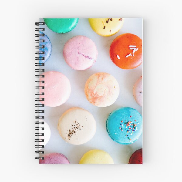 Item preview, Delicious French Macaroons designed and sold by newburyboutique.
