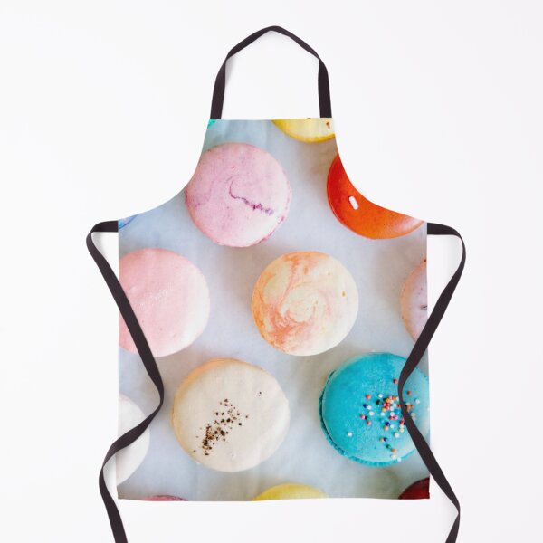 Item preview, Delicious French Macaroons designed and sold by newburyboutique.