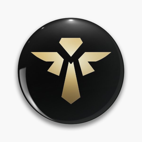 Pin on LoL  League of Legends