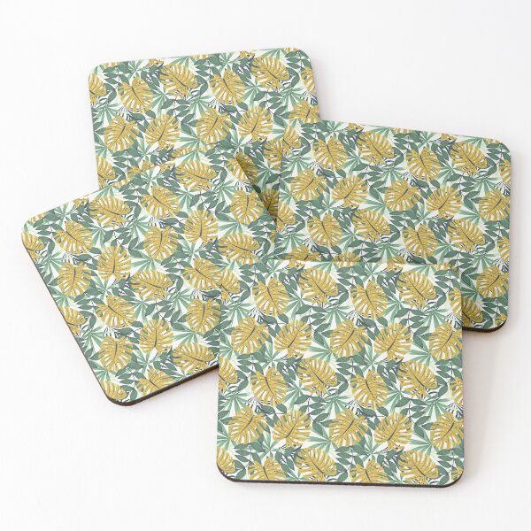 Item preview, Summer Floral Patterns : Get Ready for Summer with Stylish Floral Designs! designed and sold by ArthurYosh.