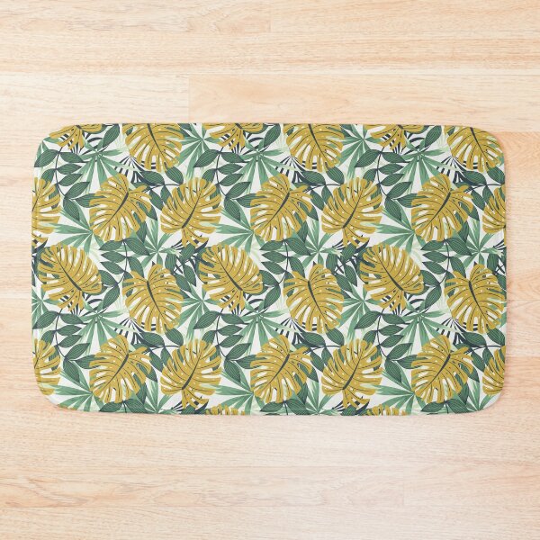Item preview, Summer Floral Patterns : Get Ready for Summer with Stylish Floral Designs! designed and sold by ArthurYosh.
