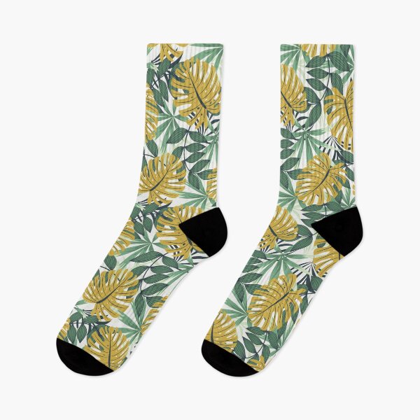 Artikelvorschau, Summer Floral Patterns : Get Ready for Summer with Stylish Floral Designs! entworfen und verkauft von ArthurYosh.