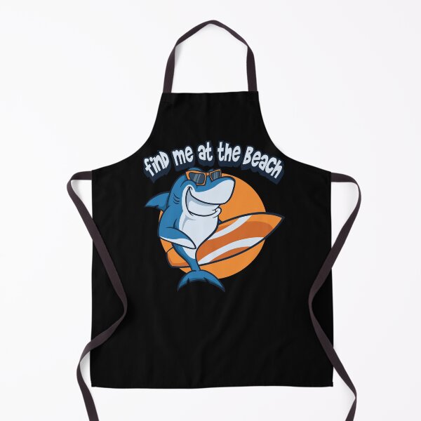 Item preview, find me at the beach designed and sold by pixeldsigns.