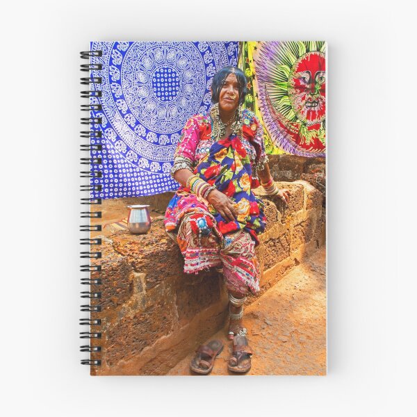 Item preview, Ajuna Native. designed and sold by bulljup.