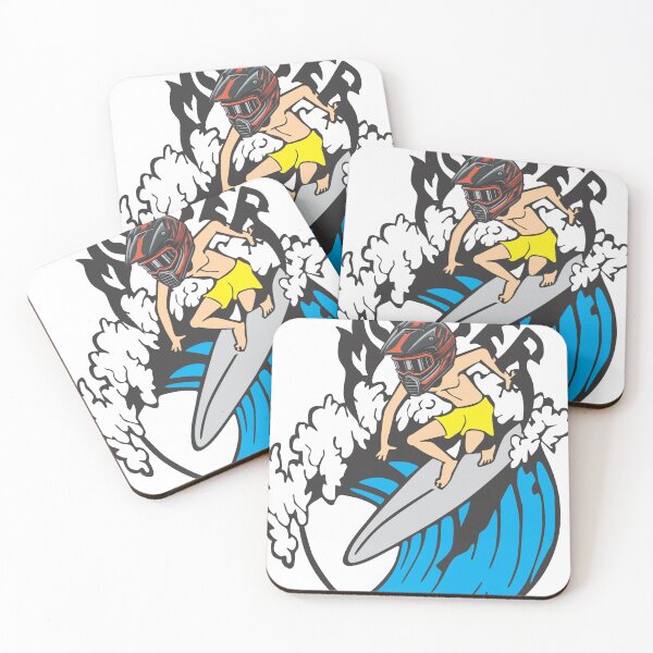 Item preview, surfMX designed and sold by Of Sports store.