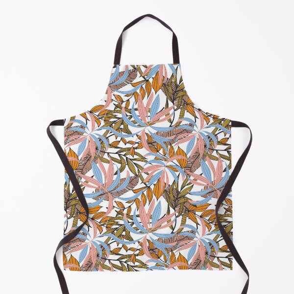 Aperçu de l'œuvre Summer Floral Patterns : Get Ready for Summer with Stylish Floral Designs! créée et vendue par ArthurYosh.