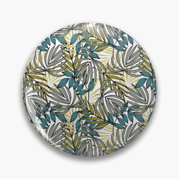 Item preview, Summer Floral Patterns : Get Ready for Summer with Stylish Floral Designs! designed and sold by ArthurYosh.