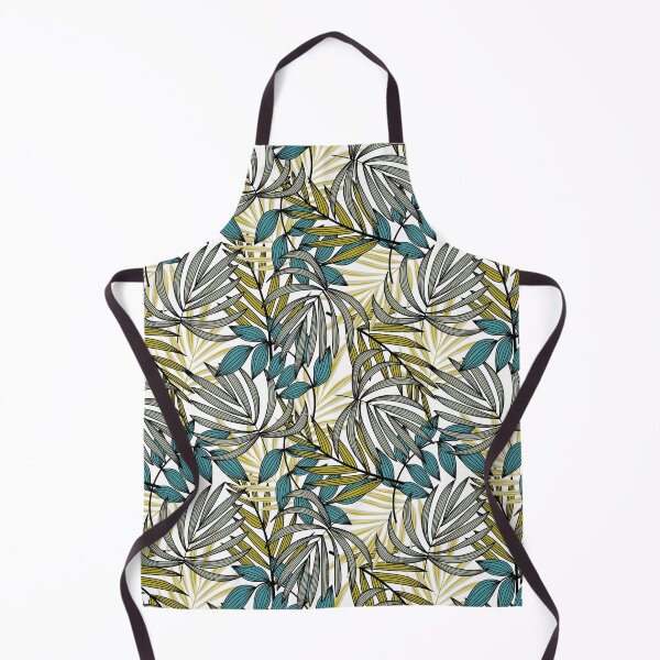 Artikelvorschau, Summer Floral Patterns : Get Ready for Summer with Stylish Floral Designs! entworfen und verkauft von ArthurYosh.