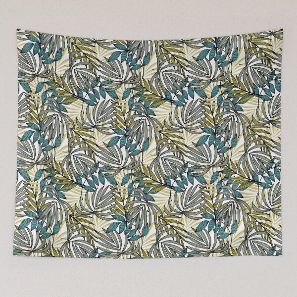 Item preview, Summer Floral Patterns : Get Ready for Summer with Stylish Floral Designs! designed and sold by ArthurYosh.