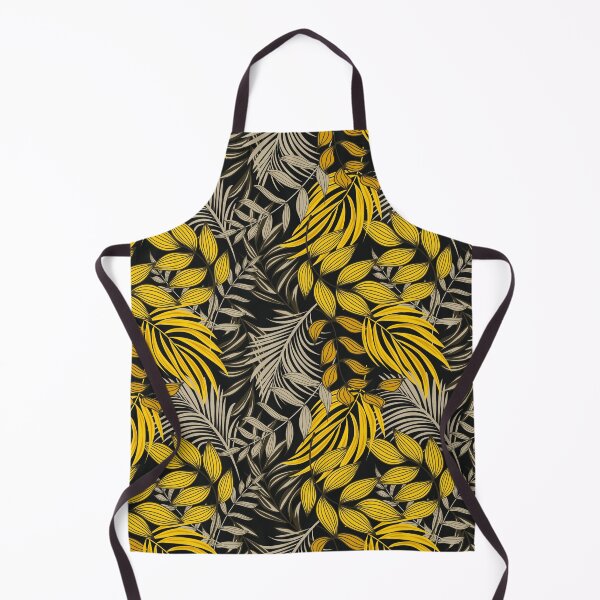 Aperçu de l'œuvre Summer Floral Patterns : Get Ready for Summer with Stylish Floral Designs! créée et vendue par ArthurYosh.