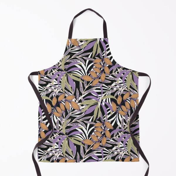 Aperçu de l'œuvre Summer Floral Patterns : Get Ready for Summer with Stylish Floral Designs!  créée et vendue par ArthurYosh.