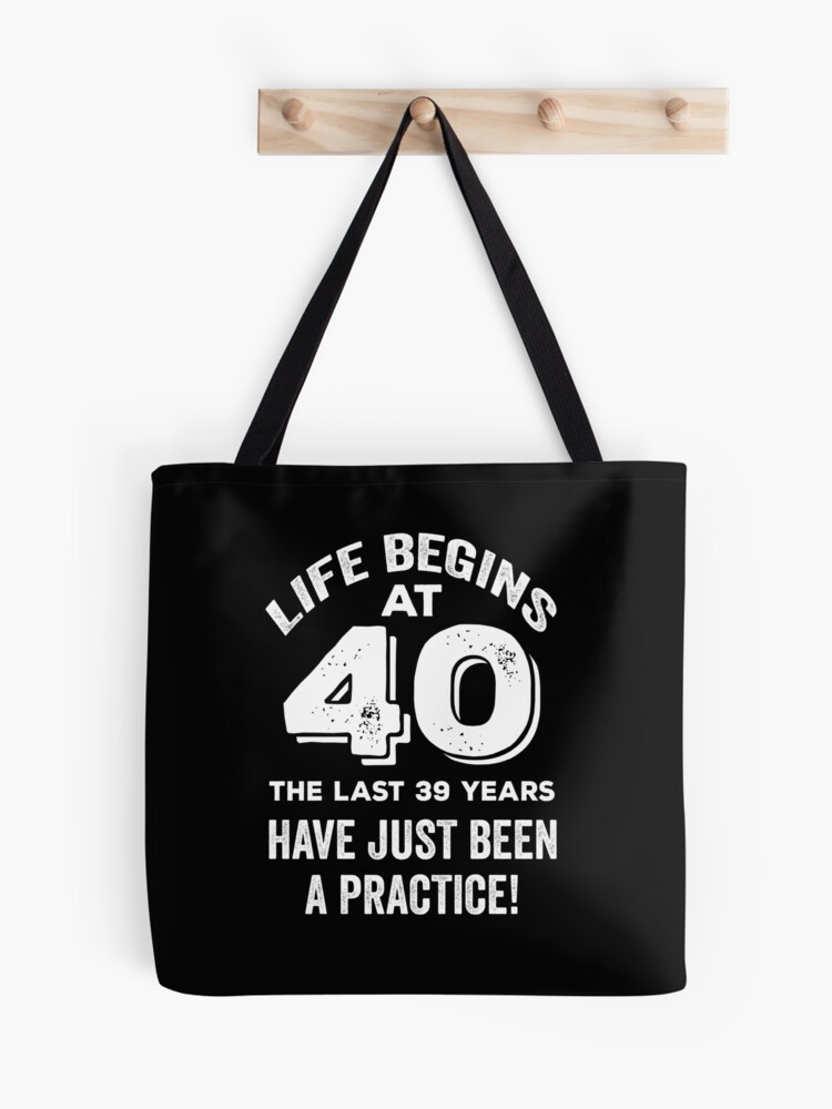 20 YEARS OF BEING AWESOME, 20th Birthday Gifts For Women And Men